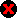 ActiveX